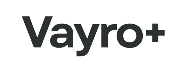 VAYRO